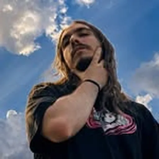 @prod.haku profile image
