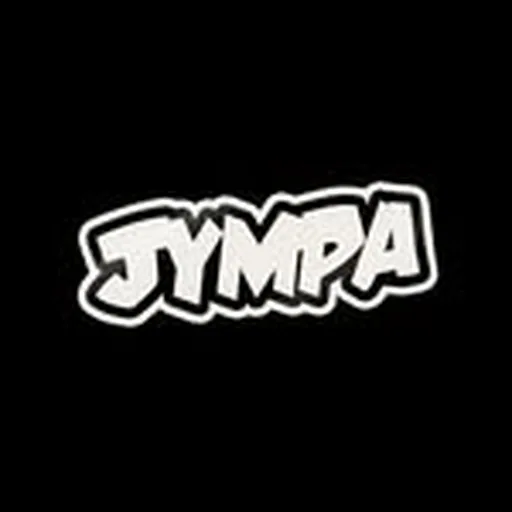 @prod.jympa profile image
