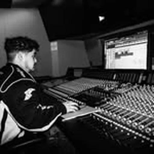 @prod.koii profile image
