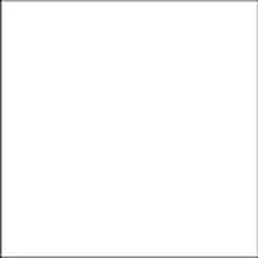 @prod.lodoni profile image