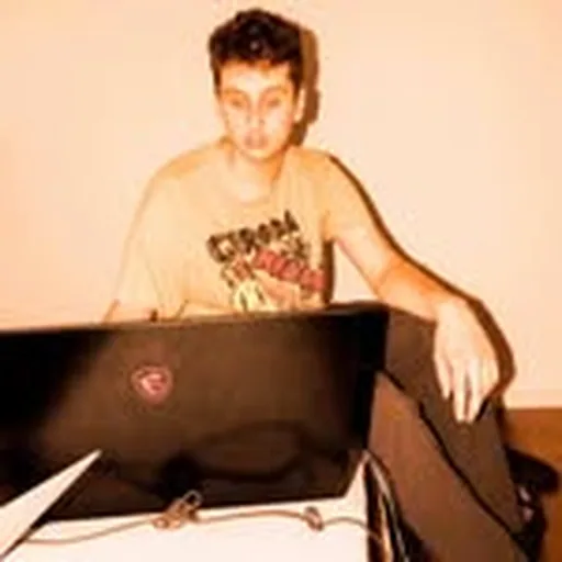 @prod.lucabeats profile image
