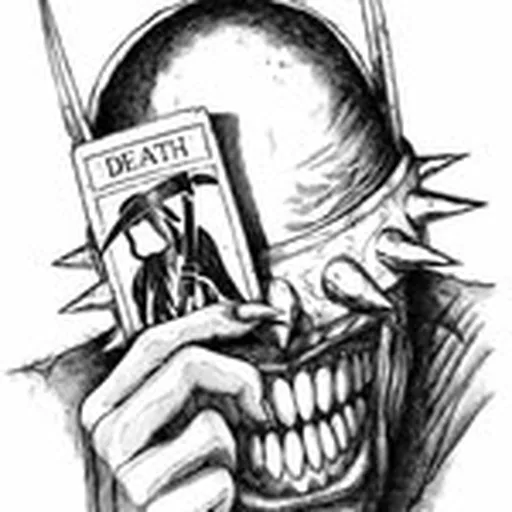 @prod.metias profile image