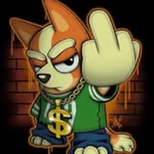 @prod.olly profile image