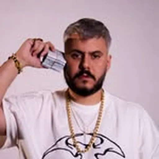 @prod.pluckd profile image