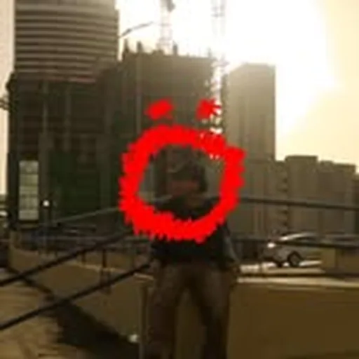 @prod.worries profile image