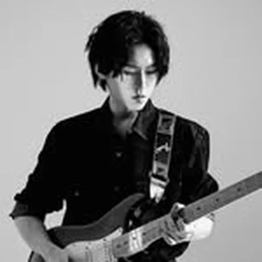 @prod_evan profile image