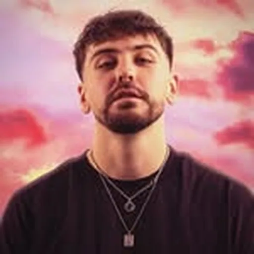@prod_joyca profile image