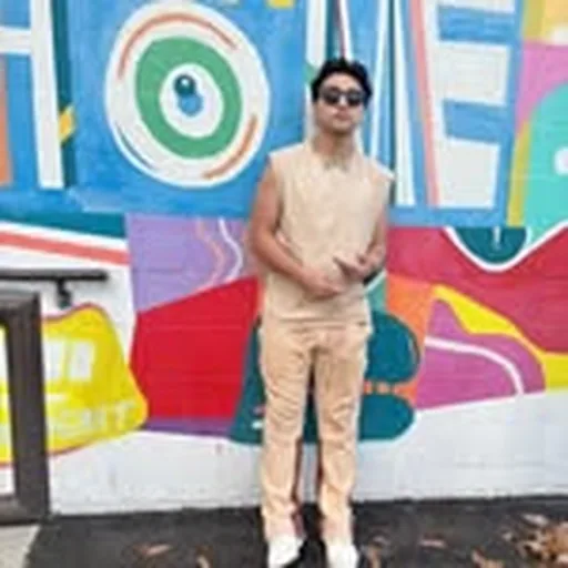 @prod_manzo profile image
