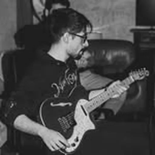 @prod_redluke profile image