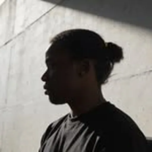 @prod_rvmen profile image