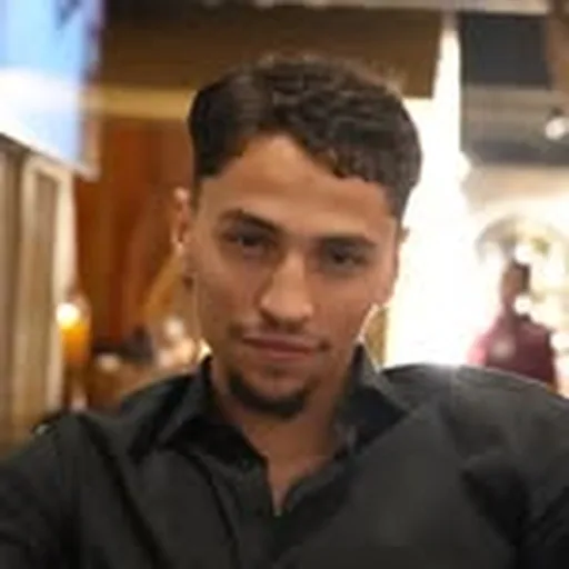 @prodantar_ profile image