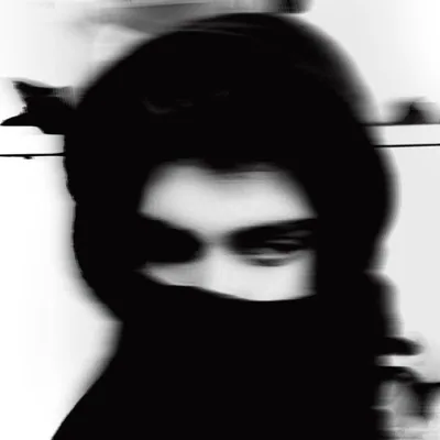 @prodarmaan profile image
