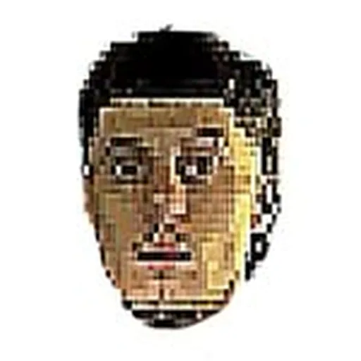 @prodbasti profile image