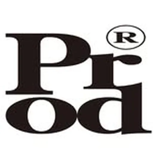 @prodbldg profile image