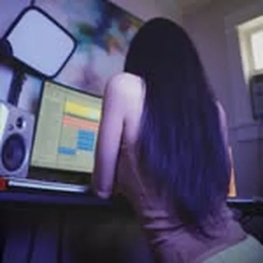 @prodbybrianna profile image