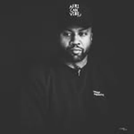 @prodbydru profile image