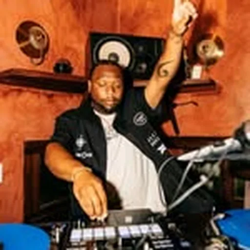 @prodbydsharp profile image