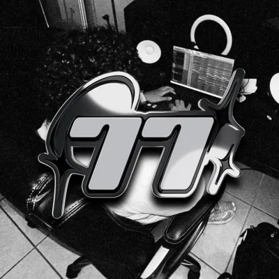@prodbyedvxx profile image