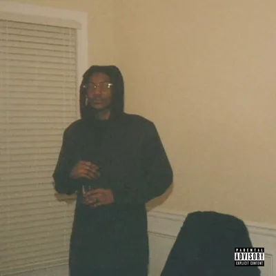 @prodbyess profile image