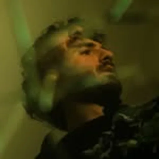 @prodbyiof profile image