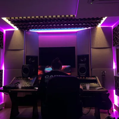 @prodbyjerzey profile image
