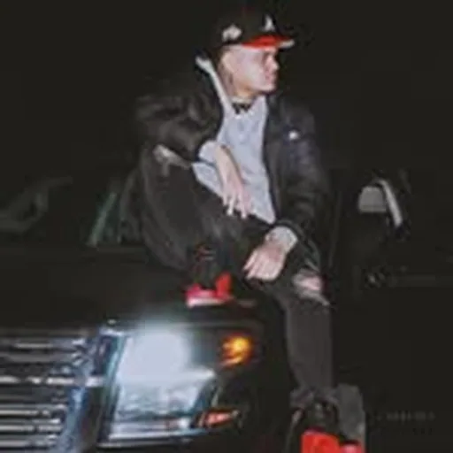 @prodbyjuce profile image