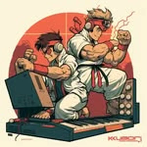 @prodbykenryu profile image