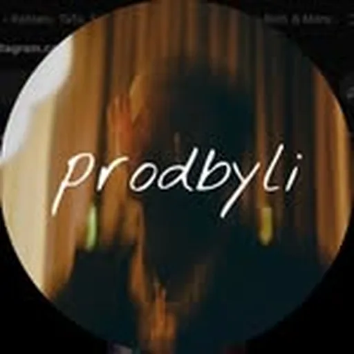 @prodbyli profile image
