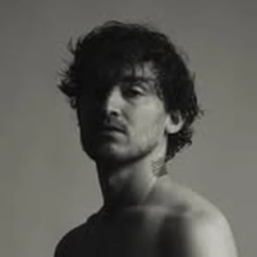 @prodbymary profile image