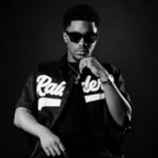 @prodbynicjr profile image