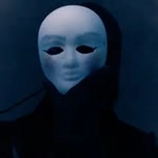 @prodbynup profile image
