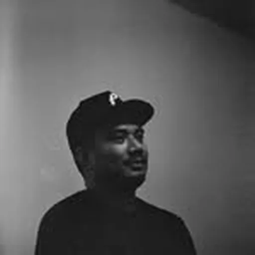 @prodbypana profile image