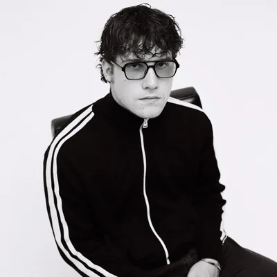@prodbypengg profile image