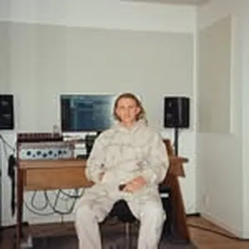 @prodbyrfp profile image