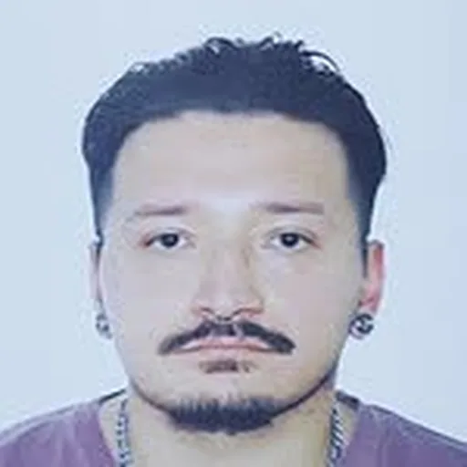 @prodbyrios profile image