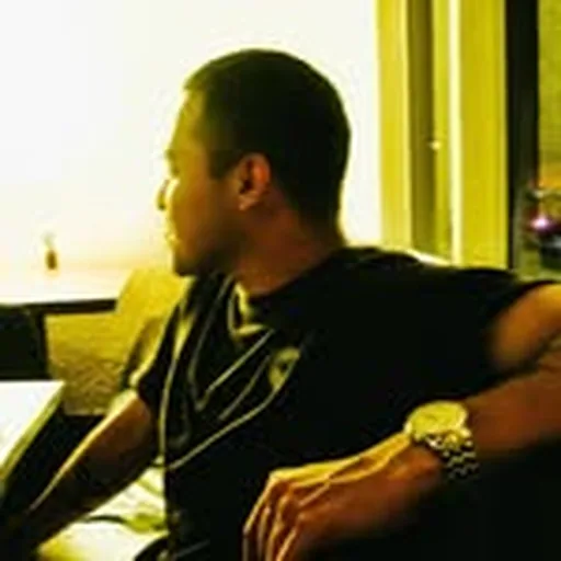@prodbysalva profile image