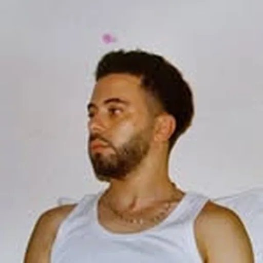 @prodbyshb profile image