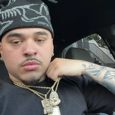 @prodbysonny profile image