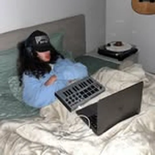 @prodbystuani profile image