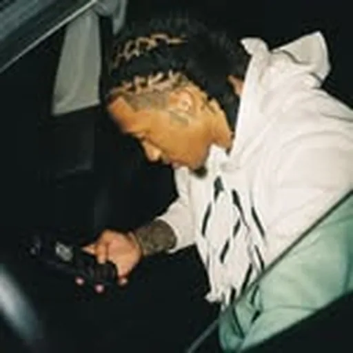 @prodbytwilk profile image