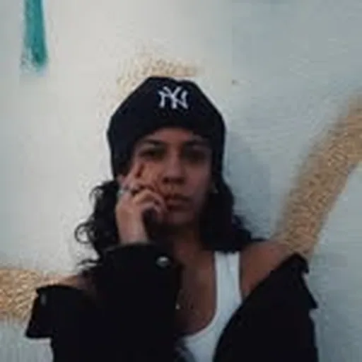 @prodbyvron profile image