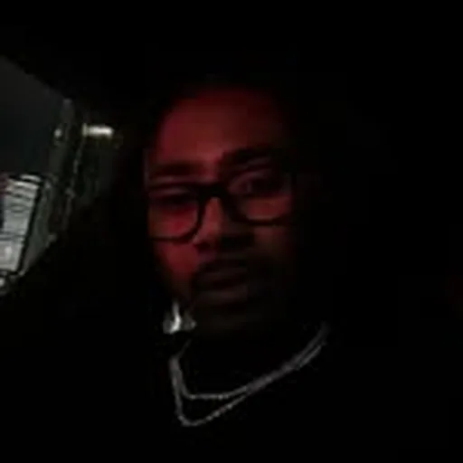 @prodbyzel profile image