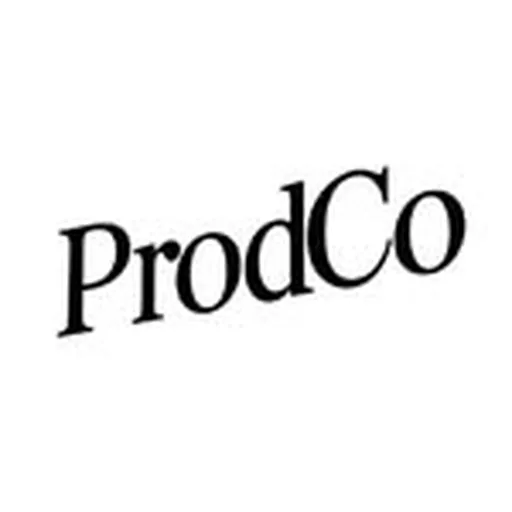 @prodcofficial profile image