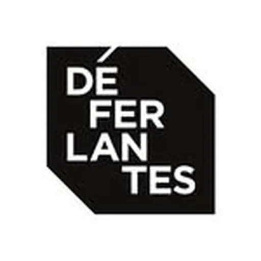 @proddeferlantes profile image