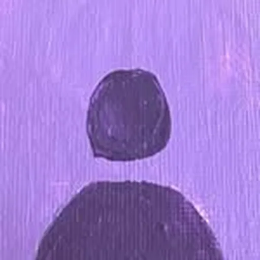 @proddreamz profile image