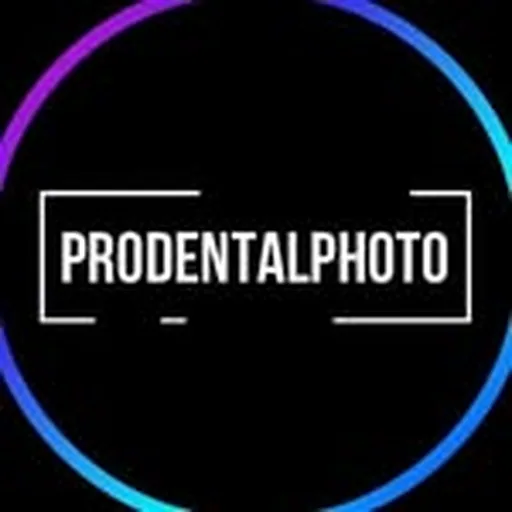 @prodentalphoto profile image