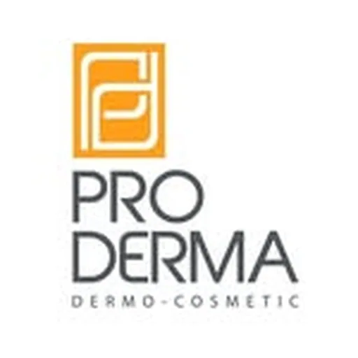 @proderma_iran profile image