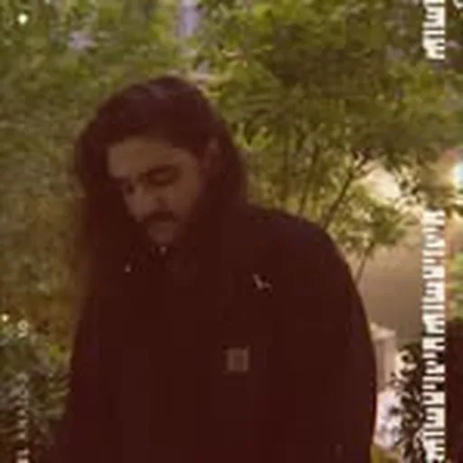 @prodgianni profile image