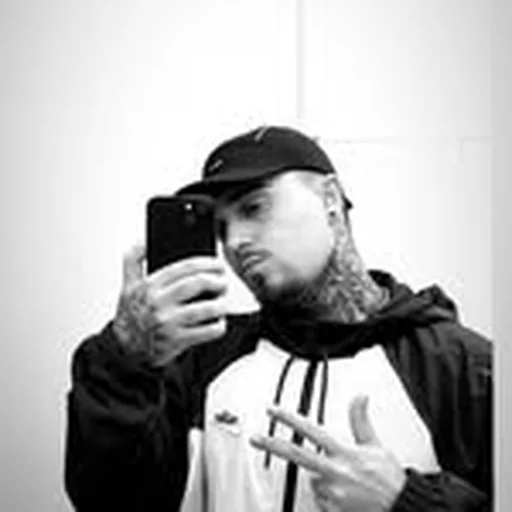 @prodgreezy profile image