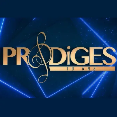 @prodigesoff profile image